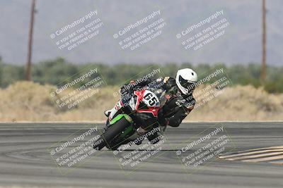 media/Oct-31-2025-CVMA Friday Practice (Fri) [[e9defcbea4]]/4-Racer 3 Practice - NRS/Session 4 (Turn 16)/